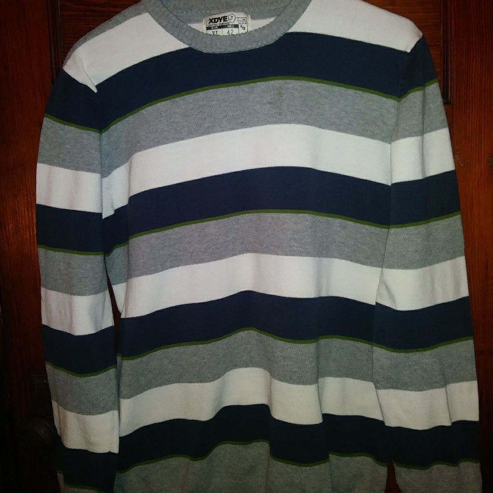 ♦MEN'S♦ XL Sweater